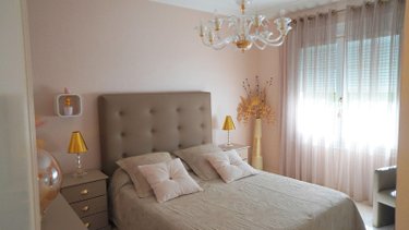 Maison a vendre Castelsarrasin 82100 Tarn-et-Garonne 110 m2 5 pièces 336500 euros