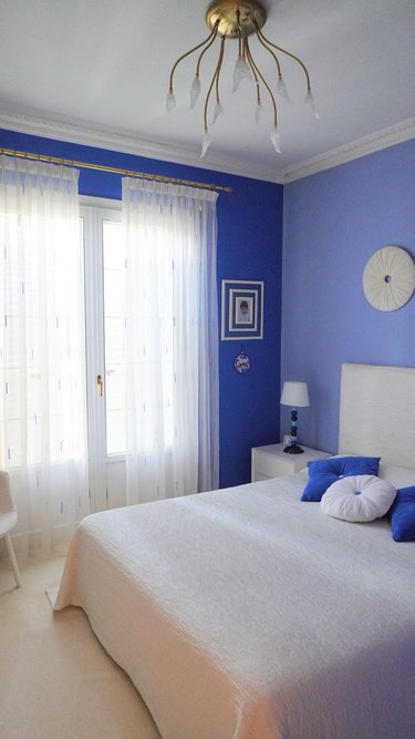 Maison a vendre Castelsarrasin 82100 Tarn-et-Garonne 110 m2 5 pièces 336500 euros