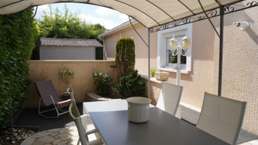 Maison a vendre Castelsarrasin 82100 Tarn-et-Garonne 110 m2 5 pièces 336500 euros