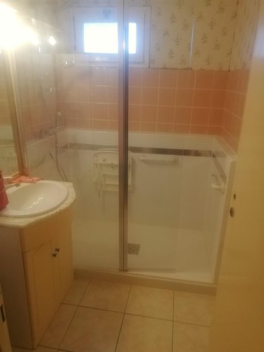 Maison a vendre Saint-Just-Luzac 17320 Charente-Maritime 93 m2 5 pièces 163000 euros