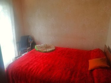 Maison a vendre Saint-Just-Luzac 17320 Charente-Maritime 93 m2 5 pièces 163000 euros