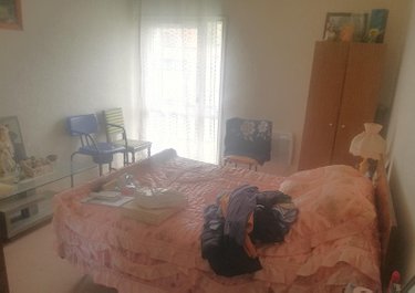 Maison a vendre Saint-Just-Luzac 17320 Charente-Maritime 93 m2 5 pièces 163000 euros