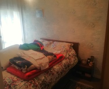 Maison a vendre Saint-Just-Luzac 17320 Charente-Maritime 93 m2 5 pièces 163000 euros