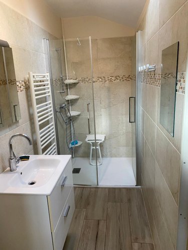 Maison a vendre Auxerre 89000 Yonne 57 m2 3 pièces 88032 euros