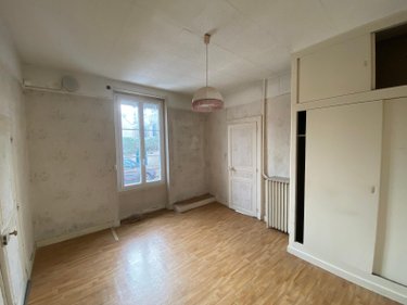 Maison a vendre Auxerre 89000 Yonne 57 m2 3 pièces 88032 euros