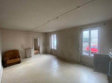 Maison a vendre Auxerre 89000 Yonne 57 m2 3 pièces 99800 euros