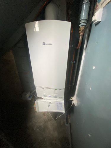 Maison a vendre Auxerre 89000 Yonne 57 m2 3 pièces 104800 euros