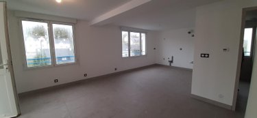 Appartement a vendre Pont-Aven 29930 Finistère 80 m2 4 pièces 249300 euros