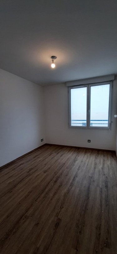 Appartement a vendre Pont-Aven 29930 Finistère 80 m2 4 pièces 249300 euros