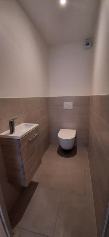 Appartement a vendre Pont-Aven 29930 Finistère 80 m2 4 pièces 249300 euros