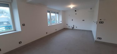 Appartement a vendre Pont-Aven 29930 Finistère 91 m2 4 pièces 267840 euros