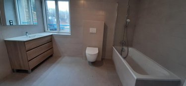 Appartement a vendre Pont-Aven 29930 Finistère 91 m2 4 pièces 267840 euros