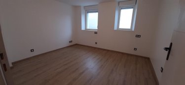 Appartement a vendre Pont-Aven 29930 Finistère 91 m2 4 pièces 290500 euros