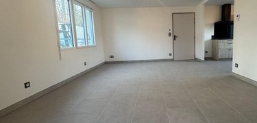 Appartement a vendre Pont-Aven 29930 Finistère 74 m2 3 pièces 259600 euros