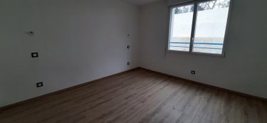 Appartement a vendre Pont-Aven 29930 Finistère 74 m2 3 pièces 259600 euros
