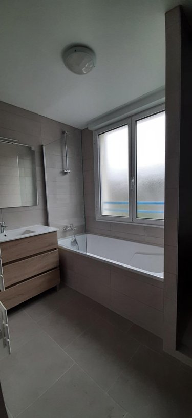 Appartement a vendre Pont-Aven 29930 Finistère 74 m2 3 pièces 259600 euros