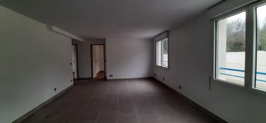 Appartement a vendre Pont-Aven 29930 Finistère 81 m2 4 pièces 290500 euros