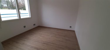 Appartement a vendre Pont-Aven 29930 Finistère 81 m2 4 pièces 290500 euros