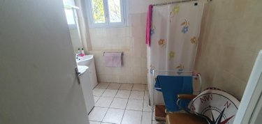 Maison a vendre Perville 82400 Tarn-et-Garonne 126 m2 4 pièces 144450 euros