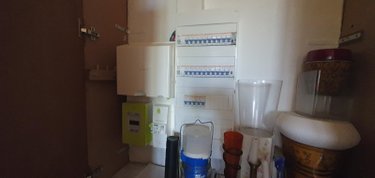 Maison a vendre Perville 82400 Tarn-et-Garonne 126 m2 4 pièces 144450 euros