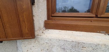 Maison a vendre Perville 82400 Tarn-et-Garonne 126 m2 4 pièces 144450 euros