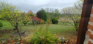 Maison a vendre Perville 82400 Tarn-et-Garonne 126 m2 4 pièces 144450 euros