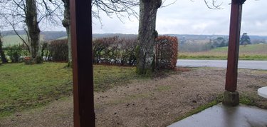 Maison a vendre Perville 82400 Tarn-et-Garonne 126 m2 4 pièces 144450 euros