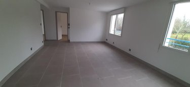 Appartement a vendre Pont-Aven 29930 Finistère 81 m2 4 pièces 239000 euros