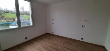 Appartement a vendre Pont-Aven 29930 Finistère 81 m2 4 pièces 239000 euros