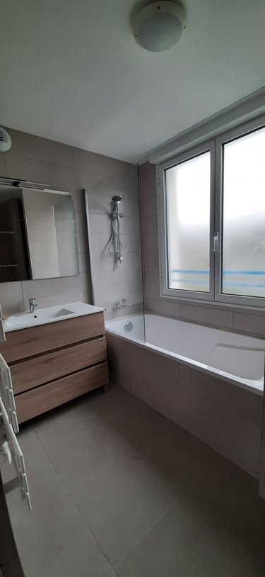 Appartement a vendre Pont-Aven 29930 Finistère 81 m2 4 pièces 239000 euros