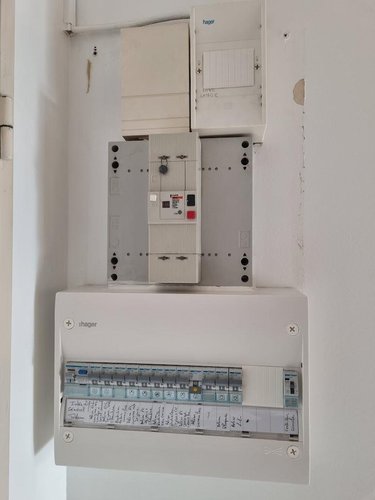 Appartement a vendre Mont-Saint-Aignan 76130 Seine-Maritime 54 m2 2 pièces 85760 euros