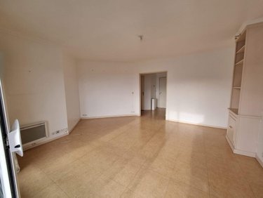 Appartement a vendre Mont-Saint-Aignan 76130 Seine-Maritime 54 m2 2 pièces 85760 euros