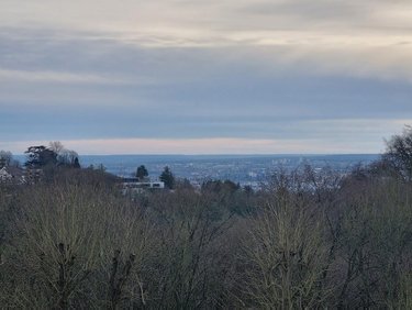 Appartement a vendre Mont-Saint-Aignan 76130 Seine-Maritime 54 m2 2 pièces 85760 euros