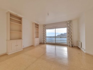 Appartement a vendre Mont-Saint-Aignan 76130 Seine-Maritime 54 m2 2 pièces 85760 euros