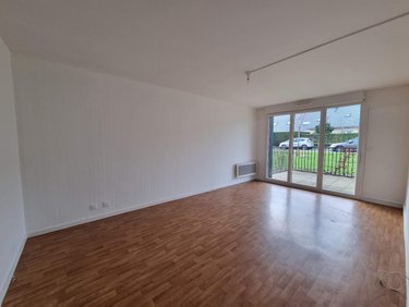 Location appartement Bihorel 76420 Seine-Maritime 69 m2 3 pièces 780 euros