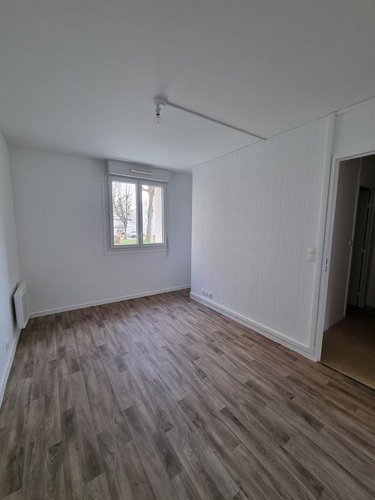 Location appartement Bihorel 76420 Seine-Maritime 69 m2 3 pièces 780 euros