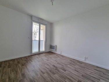 Location appartement Bihorel 76420 Seine-Maritime 69 m2 3 pièces 780 euros