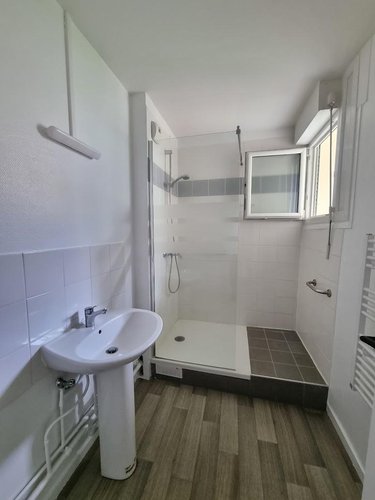 Location appartement Bihorel 76420 Seine-Maritime 69 m2 3 pièces 780 euros