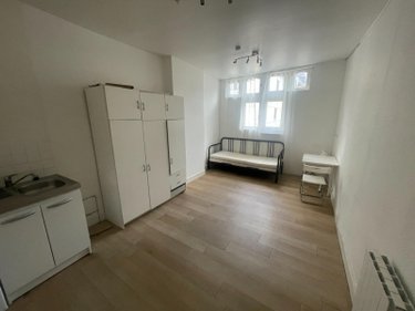 Appartement a vendre Orléans 45000 Loiret 22 m2 1 pièce 83200 euros