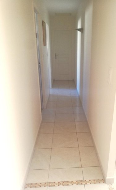 Maison a vendre Marennes-Hiers-Brouage 17320 Charente-Maritime 109 m2 4 pièces 302900 euros