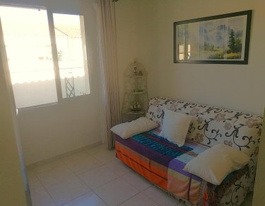 Maison a vendre Marennes-Hiers-Brouage 17320 Charente-Maritime 109 m2 4 pièces 302900 euros