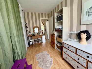 Appartement a vendre Guyancourt 78280 Yvelines 81 m2 4 pièces 299000 euros