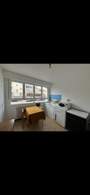 Appartement a vendre Dijon 21000 Côte-d'Or 86 m2 4 pièces 210800 euros