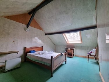 Maison a vendre Darnétal 76160 Seine-Maritime 55 m2 3 pièces 143100 euros