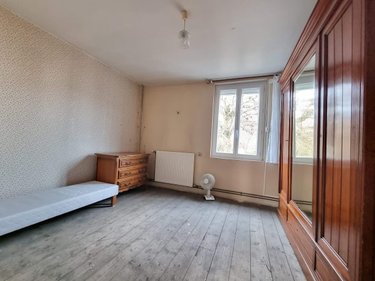 Maison a vendre Darnétal 76160 Seine-Maritime 55 m2 3 pièces 143100 euros