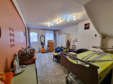 Maison a vendre Darnétal 76160 Seine-Maritime 55 m2 3 pièces 143100 euros