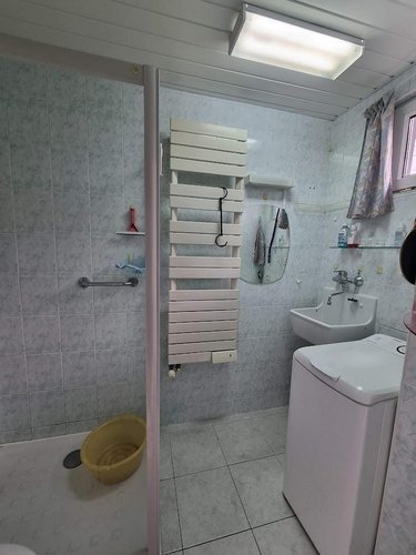 Maison a vendre Darnétal 76160 Seine-Maritime 55 m2 3 pièces 143100 euros