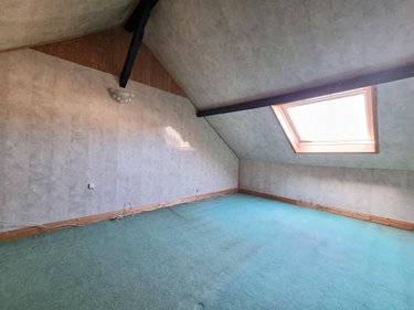 Maison a vendre Darnétal 76160 Seine-Maritime 55 m2 3 pièces 137800 euros