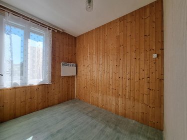 Maison a vendre Darnétal 76160 Seine-Maritime 55 m2 3 pièces 137800 euros