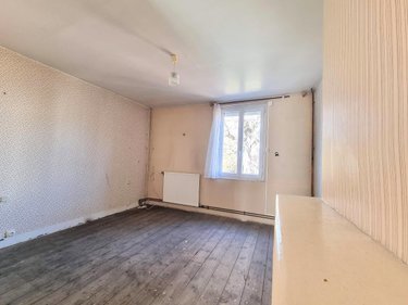 Maison a vendre Darnétal 76160 Seine-Maritime 55 m2 3 pièces 137800 euros